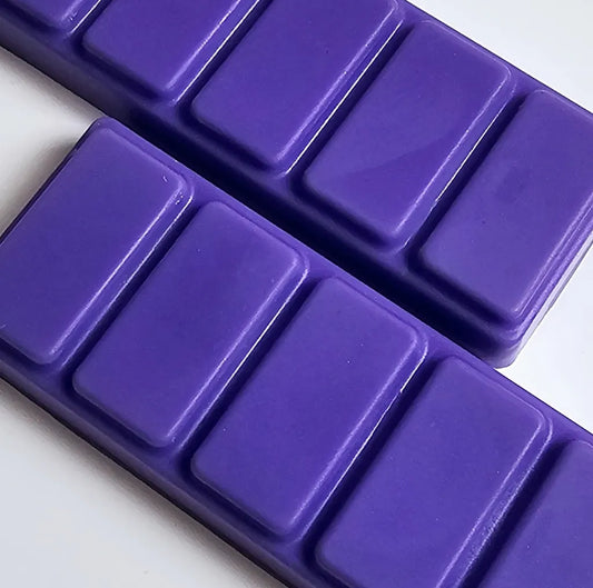 Parma Violet