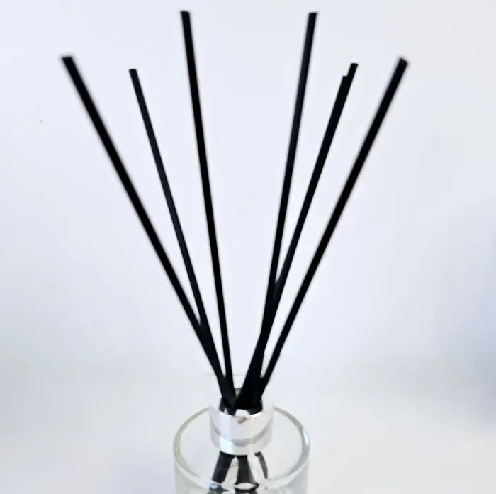 Diffuser Reeds