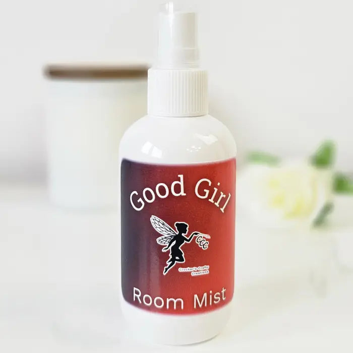 Good Girl - Room Mist