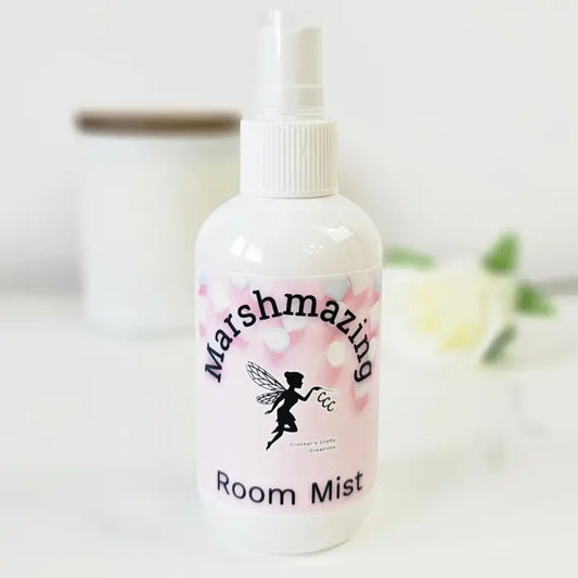 Marshmazing - Room Mist