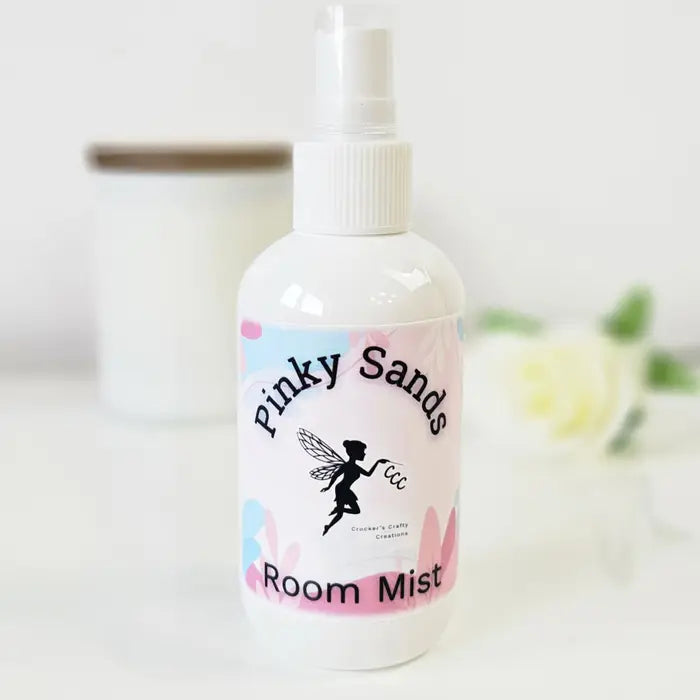 Pinky Sands - Room Mist